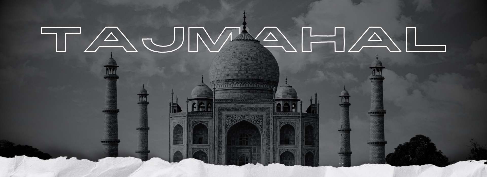 home banner 1920×700